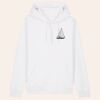 Drummer 2.0 hoodie  Thumbnail