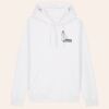 Drummer 2.0 hoodie  Thumbnail