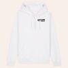 Drummer 2.0 hoodie  Thumbnail