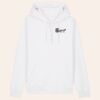 Drummer 2.0 hoodie  Thumbnail