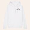 Drummer 2.0 hoodie  Thumbnail