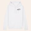 Drummer 2.0 hoodie  Thumbnail