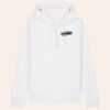 Drummer 2.0 hoodie  Thumbnail
