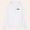 Drummer 2.0 hoodie  Thumbnail