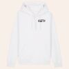 Drummer 2.0 hoodie  Thumbnail