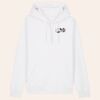 Drummer 2.0 hoodie  Thumbnail
