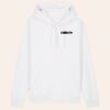 Drummer 2.0 hoodie  Thumbnail