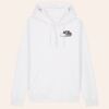 Drummer 2.0 hoodie  Thumbnail
