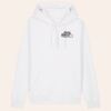 Drummer 2.0 hoodie  Thumbnail