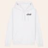 Drummer 2.0 hoodie  Thumbnail