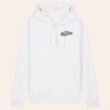 Drummer 2.0 hoodie  Thumbnail