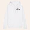 Drummer 2.0 hoodie  Thumbnail