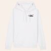 Drummer 2.0 hoodie  Thumbnail