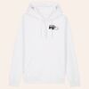 Drummer 2.0 hoodie  Thumbnail