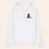 Drummer 2.0 hoodie  Thumbnail