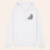 Drummer 2.0 hoodie  Thumbnail