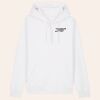 Drummer 2.0 hoodie  Thumbnail