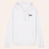 Drummer 2.0 hoodie  Thumbnail