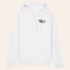 Drummer 2.0 hoodie  Thumbnail