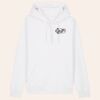 Drummer 2.0 hoodie  Thumbnail