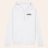 Drummer 2.0 hoodie  Thumbnail