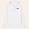Drummer 2.0 hoodie  Thumbnail