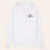 Drummer 2.0 hoodie  Thumbnail