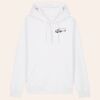 Drummer 2.0 hoodie  Thumbnail