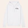 Drummer 2.0 hoodie  Thumbnail