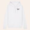 Drummer 2.0 hoodie  Thumbnail
