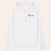 Drummer 2.0 hoodie  Thumbnail
