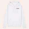 Drummer 2.0 hoodie  Thumbnail