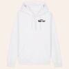 Drummer 2.0 hoodie  Thumbnail