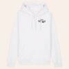 Drummer 2.0 hoodie  Thumbnail