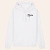 Drummer 2.0 hoodie  Thumbnail