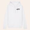 Drummer 2.0 hoodie  Thumbnail