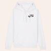 Drummer 2.0 hoodie  Thumbnail