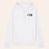 Drummer 2.0 hoodie  Thumbnail