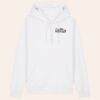 Drummer 2.0 hoodie  Thumbnail