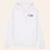 Drummer 2.0 hoodie  Thumbnail