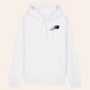 Drummer 2.0 hoodie  Thumbnail