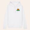 Drummer 2.0 hoodie  Thumbnail