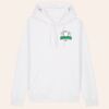 Drummer 2.0 hoodie  Thumbnail