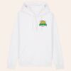 Drummer 2.0 hoodie  Thumbnail