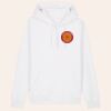Drummer 2.0 hoodie  Thumbnail