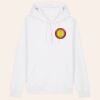 Drummer 2.0 hoodie  Thumbnail