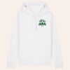 Drummer 2.0 hoodie  Thumbnail