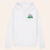 Drummer 2.0 hoodie  Thumbnail