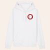 Drummer 2.0 hoodie  Thumbnail