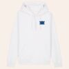 Drummer 2.0 hoodie  Thumbnail